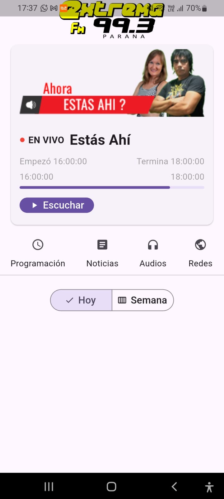 aplicacion