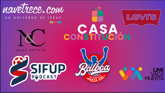 Producción audiovisual para contenidos digitales